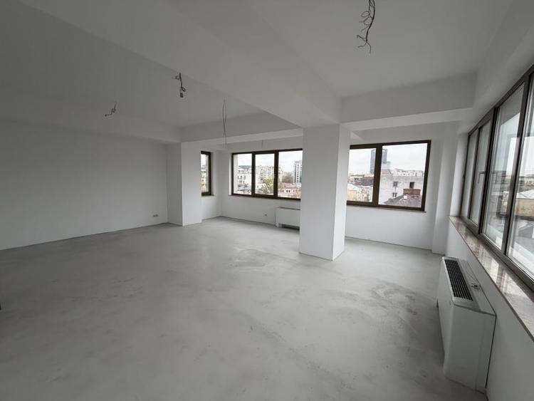 ***Ocazie***Spatiu comercial | Unirii | Metrou 7’ - 5