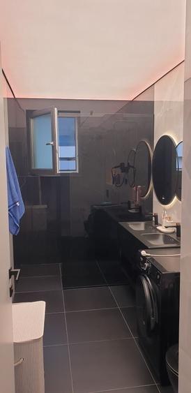 Apartament 2 camereLux zona Unirii - 1