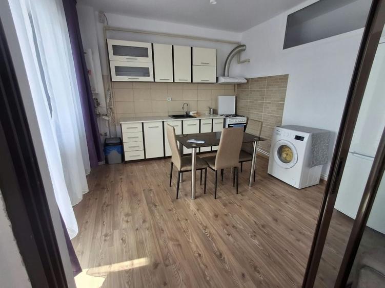 De inchiriat Ap.2 camere ultracentral - 2