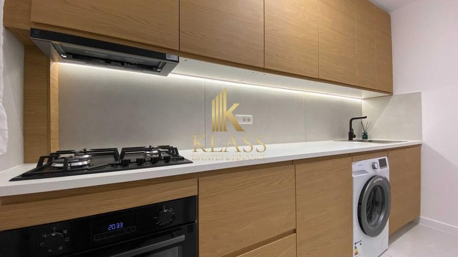 Tineretului / 3 Camere / Balcon / Bloc Reabilitat - 3