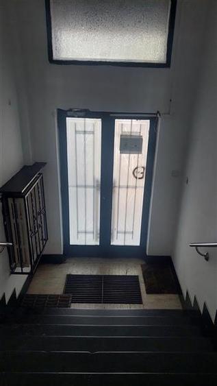 Apartament 3 camere, etajul 3/S+P+3+Pod,imobil cu lift,  zona Dacia - 4