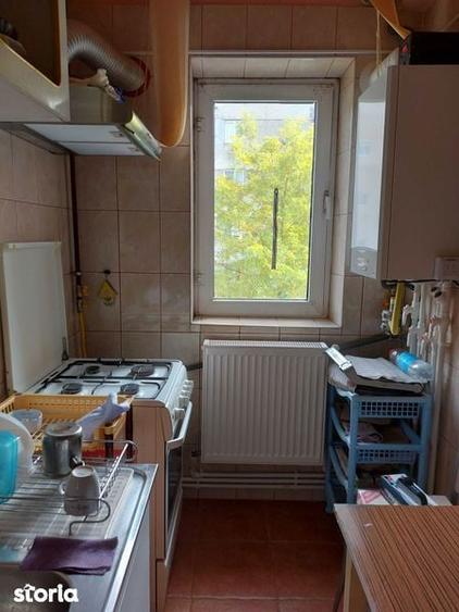 Vanzare Apartament 2 camere - 5