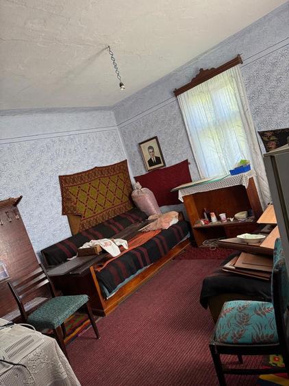 vand casa cu teren, sat Covei, judet Dolj - 1