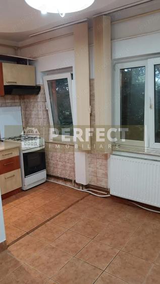 Ap.3 camere Eremia Grigorescu etaj 4 4 PRET 44500 euro - 6