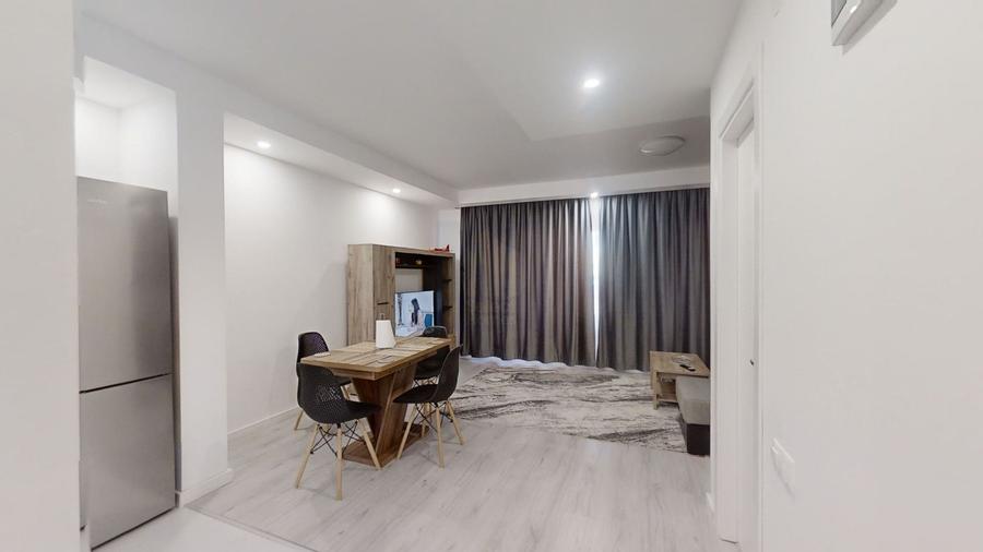 Vila 3 Camere de Inchiriat *Cosmopolis* *Tur Virtual* - 3