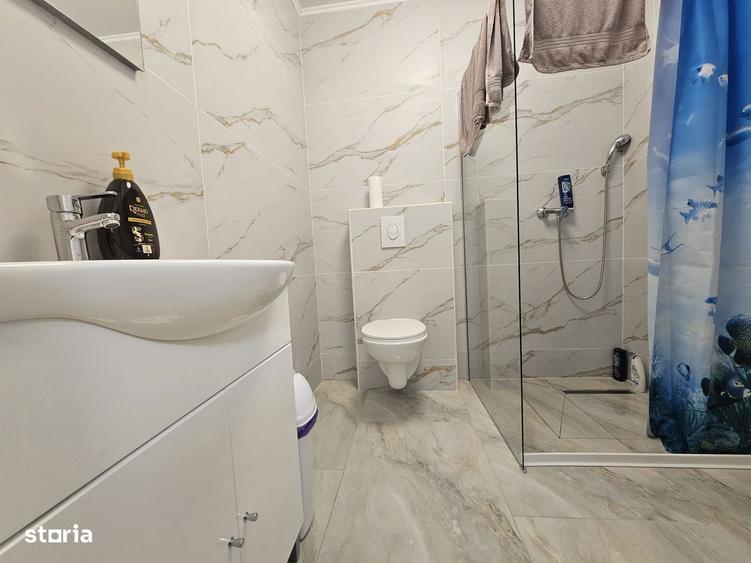 Apartament de vanzare Tomis Plus - 3