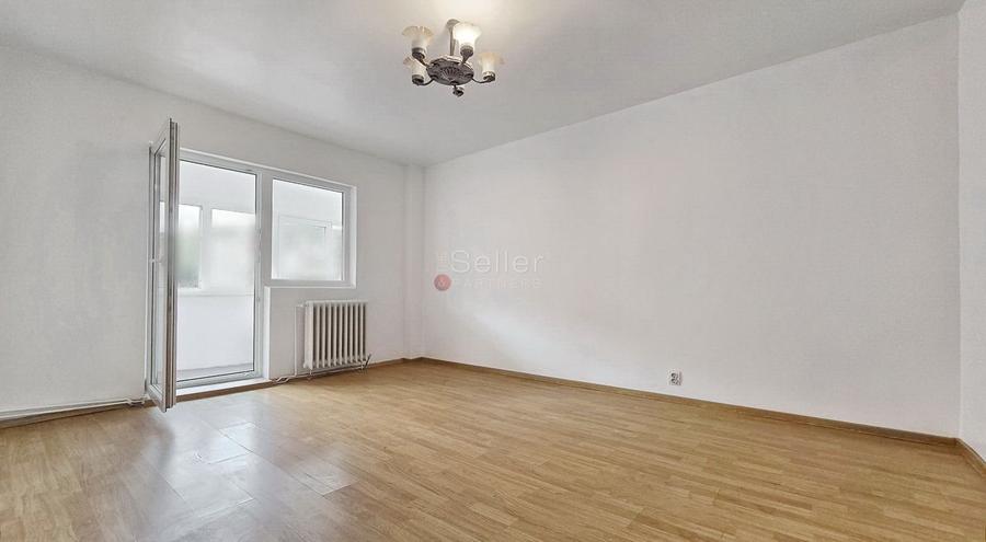 Parc si Facilitati in Zona - 9