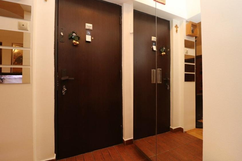 Apartamentul Verat – organizat și ușor de întreținut – - 17