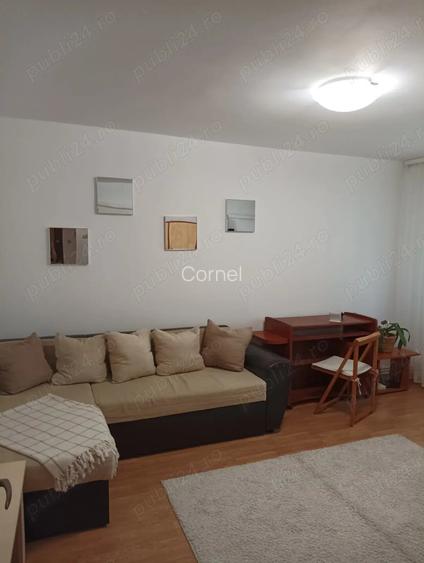 Inchiriez ap.3 camere decomandat Alea Zmeurei etaj3 din 4, termen lung Inchiriez ap.3 camere decomandat Alea Zmeurei etaj3 din 4, termen lung