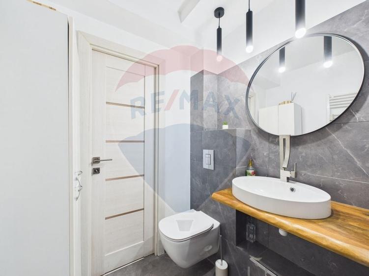 Apartament 2 camere vanzare-Soseaua Pantelimon - 7