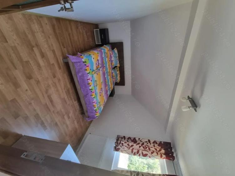 Casa de vanzare !! - 2