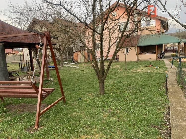 Casa individuala cu 9 camere, Dumbravita - ID V3263 - 12