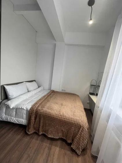 2 camere - Zona Pajura - 2