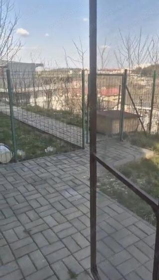 Persoana fizica inchiriez ap cu o camera - 3