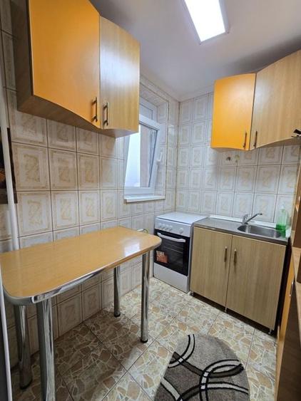 13 Septembrie-Sebastian-Prosper / Apartament 2 Camere - 9