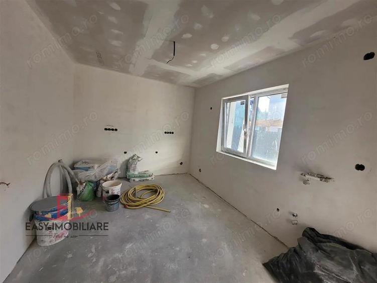 Casa 4 camere , Livezeni , - 3