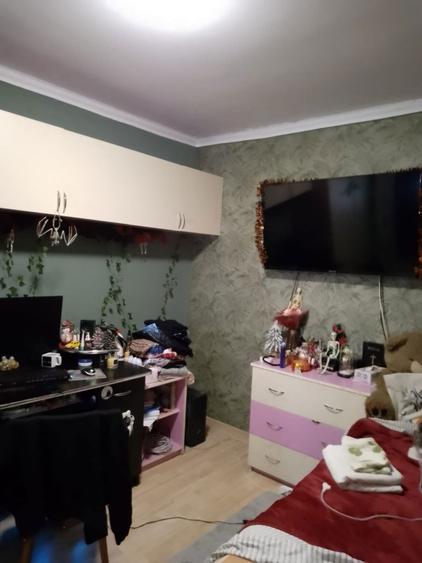 Vand apartament cu 3 camere - 5