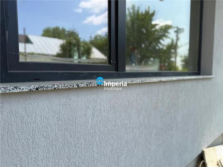 Vila, 400 mp teren,  Mega Image Valea Adanca - 4