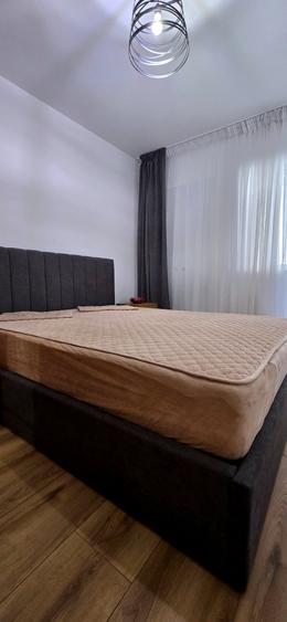 Apartament tip studio NOU | Berceni | Aparatori | Centrala | Parcare | Metrou - 6