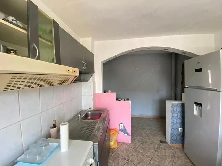 Apartamente de vanzare Lugoj, zona Cotu Mic - 1