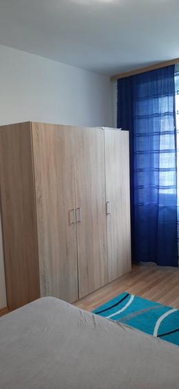 Ofer de inchiriat - 7