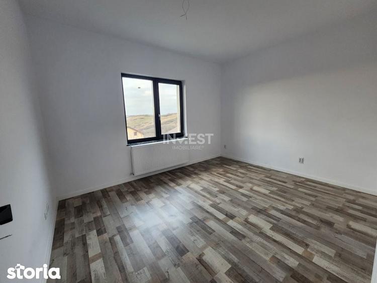 CASA 4 CAMERE, 2 BAI, 440 MP TEREN, MIROSLAVA - 8