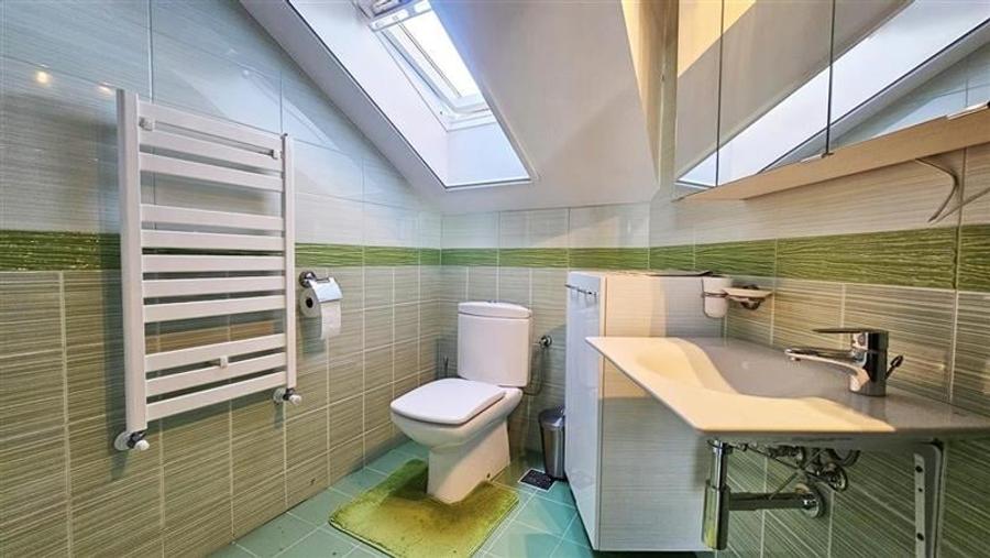 COMISION 0% Casa Individuala mobilata si utilata in Giarmata Vii - 20