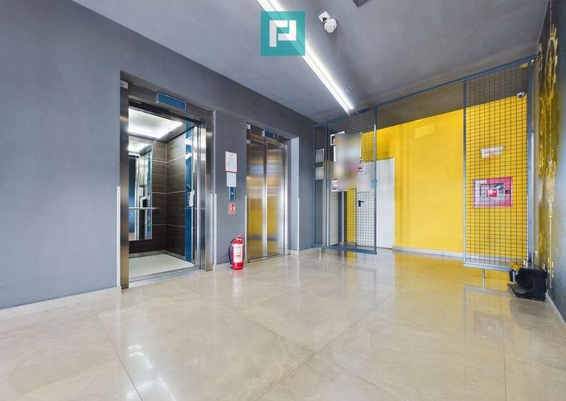 Spatiu birouri 187 mp langa zona Industriala Vest - 12