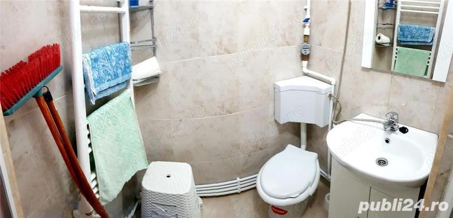 Inchriez Garsoniera Confort 3 - 6