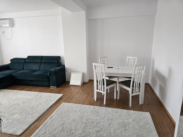 Apartament 2 camere decomandat - Tomis Plus(AXV12) - 9