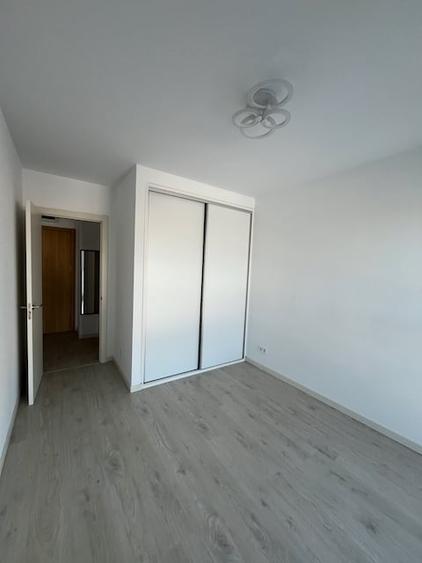 2 camere Complex Vivenda, nemobilat, utilat, parcare! - 5