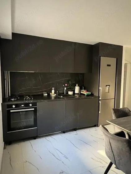 apartament 2 camere-pantelimon-stradal-mega mall 5 minute - 6