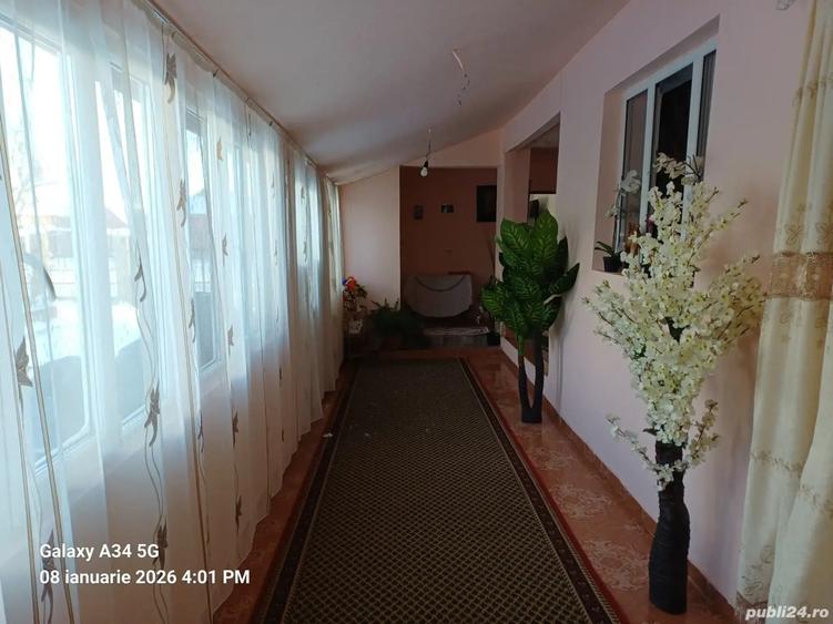Casa de vanzare - 1