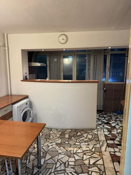 Obor, apartament 2 camere de inchiriat - 2