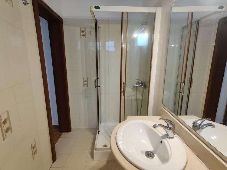 ULTRACENTRAL, CENTRUL ISTORIC, Cal. Victoriei, Superpozitie - 17