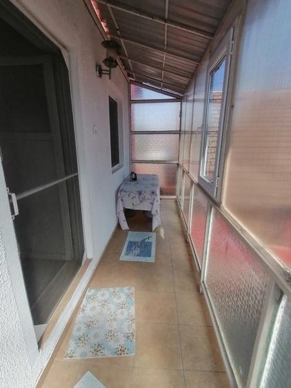 Fratelia-Casa P+E+M-garaj dublu- investitie - 11