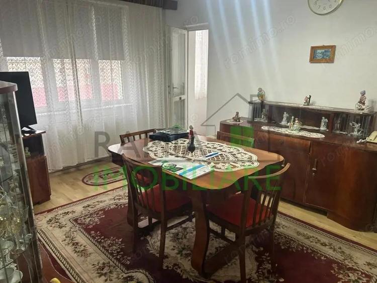 Apartament 2 camere - Noua - Bra?ov - 9