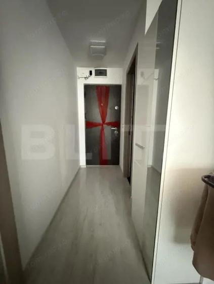 Apartament 2 camere-Zona Fieni - 5