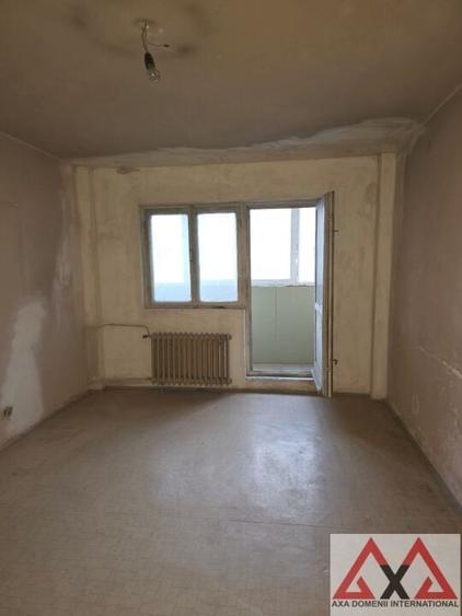 Apartament 3 camere Soseaua Oltenitei - Metrou Brancoveanu - Parc - decomandat - 1