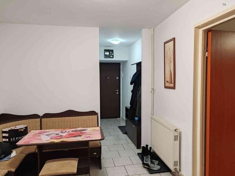 Apartament 2 Camere | Lujerului | Decomandat | Proximitate Metrou | Petfriendly - 5