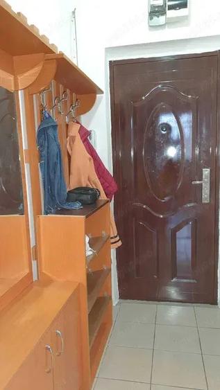 Inchiriez apartament Parc Drumul Taberei - 5