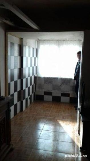 Vand garsoniera - 6