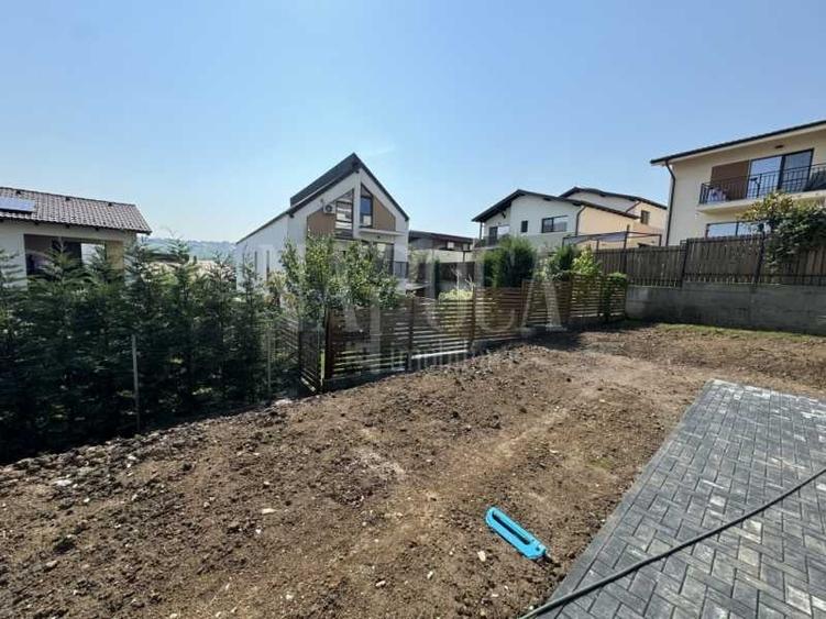 Apartament 4 camere de vanzare in Manastur, Cluj Napoca - 4