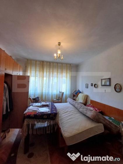 Proprietate cu 1682 mp teren, in Turda Noua - 16