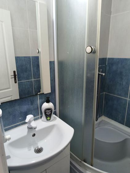 Proprietar Vand Apartament 2 camere Si in Rate Costinesti - 2