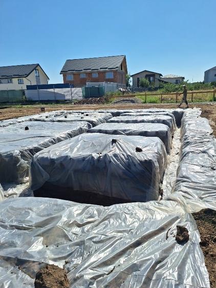 PROPRIETAR,OTOPENI -ODAI,P+1E, Str. Matei Basarab - 9