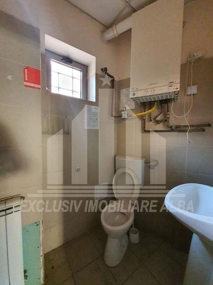 Spatiu comercial | De inchiriat | 100 mp | Cetate - 3