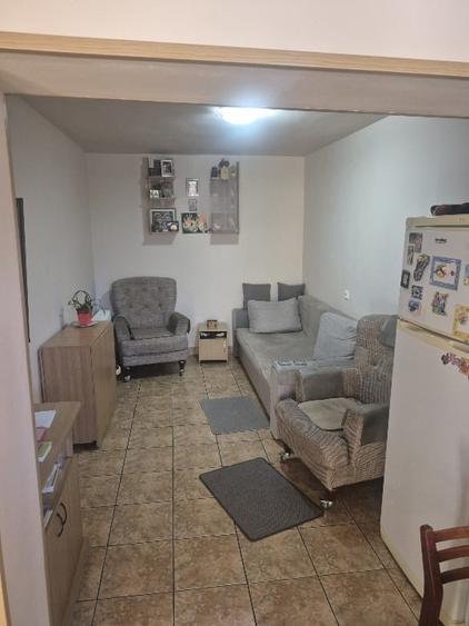 🏡 Casă de vânzare – Zonă Delfinariu, locație excelentă, ideală pentru locuit sa - 8