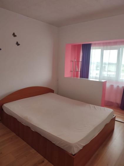 Inchiriere apartament 2 camere bd.bucuresti ploiesti - 4