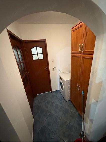 Vand apartament 2 camere etaj 3 Brosteni - 5